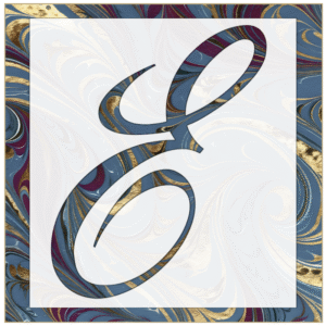 Essentia Design Logo
